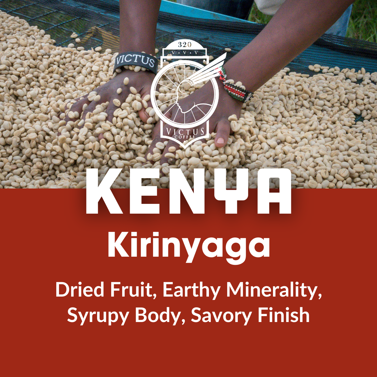 Kenya