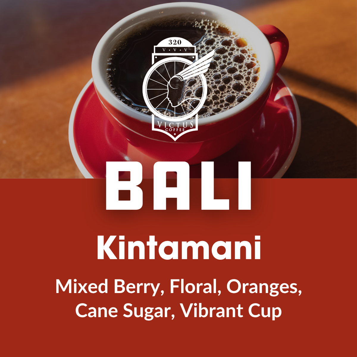 Bali